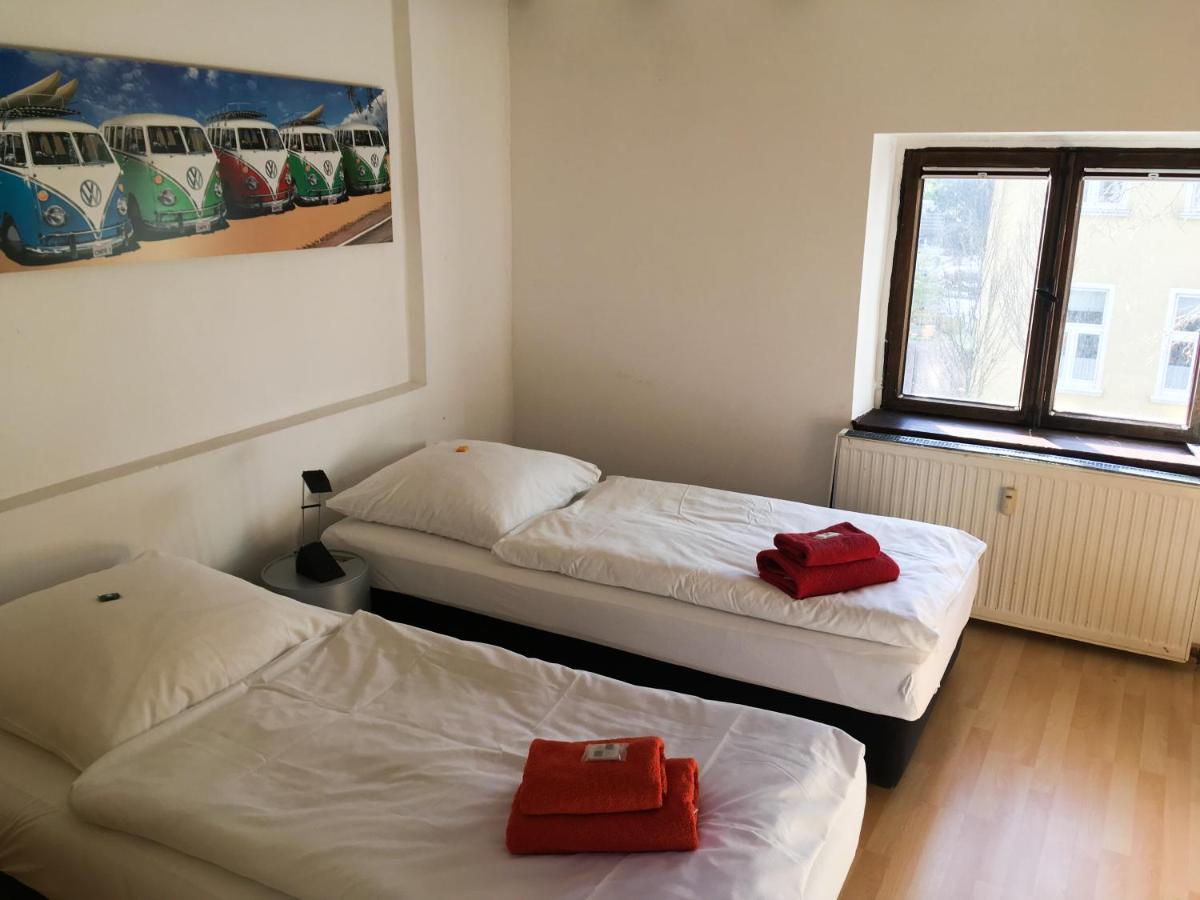 Hotel Zweilinden Meckenheim Bonn Luaran gambar
